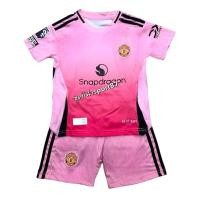 ราคา เสื้อกีฬา ชุดกีฬาเด็ก ใส่ได้ทั้งหญิงและชาย ชุดฟุตบอล แมนยู แมนยู อาร์เซนอล แมนซิตี้ เกรดA อย่างดี ได้เสื้อ กางเกง คุณภาพพรีเมี่ยม (20118106144)