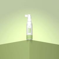 ราคา Scalp Treatment Tonic (22797044164)