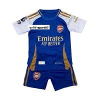 ราคา เสื้อกีฬา ชุดกีฬาเด็ก ใส่ได้ทั้งหญิงและชาย ชุดฟุตบอล แมนยู แมนยู อาร์เซนอล แมนซิตี้ เกรดA อย่างดี ได้เสื้อ กางเกง คุณภาพพรีเมี่ยม (20821166606)