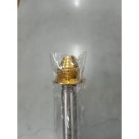 ราคา แกนสวิงอาร์ม W110i ใส่ได้ทั้งอาร์มเดิมและอาร์มแต่ง ราคาต่อ 1 อัน (22388753018)