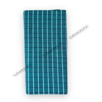 ราคา LONGYI สโร่งมอญ สโร่ง สโร่งพม่า FREE SIZE พร้อมใส่ มอญ รามัญ ชุดรามัญ ชุดมอญ (20884611866)