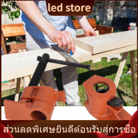 ราคา แคลมป์จับชิ้นงาน แคลมป์ตัว F ยี่ห้อ SOLO คีมหนีบ สำหรับยึดจับชิ้นงาน บีบอัด ถ่างขยายชิ้นงาน Clamp แคลมป์ โซโล (22044744409)