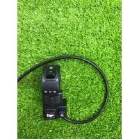 ราคา สวิตไฟเลี้ยวสามล้อไฟฟ้า มีเลี้ยวซ้ายขวา เปิดปิดไฟหน้า แตร ไฟผ่าหมาก (16148558668)