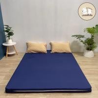 ราคา ปลอกที่นอนปิคนิค เฉพาะปลอกสวม ขนาด 3 5ฟุต 5ฟุต และ6ฟุต ใส่ได้เฉพาะที่นอนปิคนิคใยสังเคราะห์เท่านั้น มาพร้อมลายการ์ตูนสุดน่ารัก (22789368065)