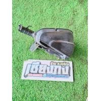 ราคา กรองอากาศ scoopy เจน 2 แท้ติดรถ มือสอง สภาพดีพร้อมใช้งาน (22421542368)