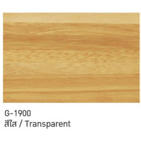 ราคา Beger สีย้อมไม้เบเยอร์ ชนิดเงา กึ่งเงา ขนาด 1 4 แกลลอน 0 946 ลิตร Beger WoodStain สีทาไม้ สีย้อมไม้ ภายนอกและภายใน สีทาไม้เบเยอร (21450822434)