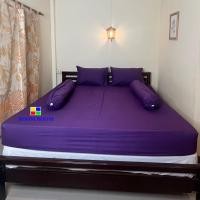 ราคา 8 8 ชุดผ้าปูที่นอน 5 ชิ้น สีพื้น 3 5 ฟุต 5 ฟุต 6 ฟุต (15869529614)