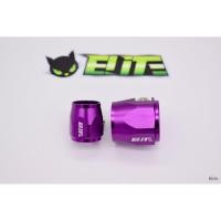 ราคา หัวNexรัดท่อหม้อน้ำ Forza งานElite สินค้าจัดส่งเร็ว ส่งในไทย (20910347171)