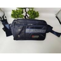 ราคา กระเป๋าคาดอกคาดเอว ขนาดใหญ่ ผ้าแคนวาส 3 (20040071706)