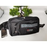 ราคา กระเป๋าคาดอกคาดเอว ขนาดใหญ่ ผ้าแคนวาส 3 (20040071704)