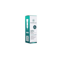 ราคา Pharmular Acne cycle clear spot gel 7g (21612990152)