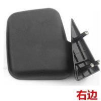 ราคา 1028 1027 1036 1035รถตู้รถบรรทุกเสือดำ1023กระจกมองหลังกระจกมองหลังกระจกสะท้อนแสงประกอบ (21008880450)