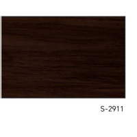 ราคา Beger สีย้อมไม้เบเยอร์ ชนิดกึ่งเงา วูดสเตน ขนาด 1 4 แกลลอน Beger WoodStain สีทาไม้ สีย้อมไม้ ภายนอก และภายใน (10584471593)