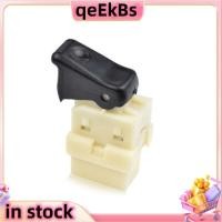 ราคา 84810 645124 Power Switch Window Regulator for Ranger 2002 2005 Power Window Switch Car Accessories (22071249795)