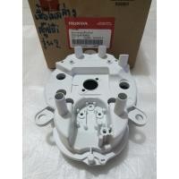 ราคา เสื้อเรือนไมล์ล่าง Honda Scoopy i 2012 ไฟเลี้ยวบังลม แท้ศูนย์ 37212 K16 902 (22224048740)