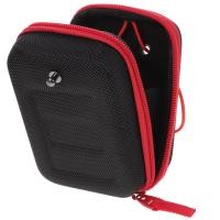 ราคา MOVTOTOP Golf Distance Finder Outdoor Receptacle Box Rangefinder Bag Storage Pouch Range Finder Golf Rangefinder Case Man Multifunction Household (19247617805)