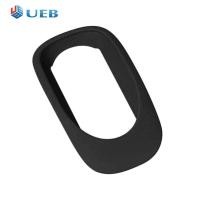 ราคา ฝาครอบกันชนป้องกันเมาส์ซิลิโคนกันฝุ่นสำหรับ Apple Magic Mouse 3 2 1 (16298997860)