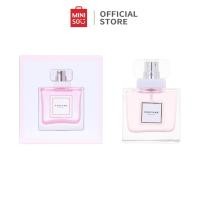 ราคา TJ Shop MINISO น้ำหอม น้ำหอมผู้หญิง รุ่น Pretty Girl Perfume 30ml (21026383433)