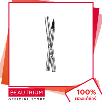 ราคา MISTINE Maxi Black Eyeliner อายไลน์เนอร์ 1g BEAUTRIUM บิวเทรี่ยม มิสทีน (18885972185)