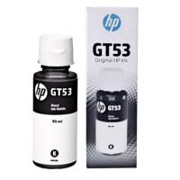 ราคา สินค้าพร้อมส่ง หมึกเติม Hp รุ่น GT5810GT5820 HP Smart Tank 500515615INK TANK 4 สี ส่งจากกรุงเทพ พร้อมกล่อง (22782037074)