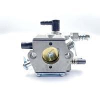 ราคา Bigdintคาบูเรเตอร์ คาบู เลื่อยยนต์52005800 อย่างดี คาบูเรเตอร์เครื่องเลื่อย52005800 คาบูเรเตอร์เลื่อยโซ่52005800 (22664898669)