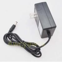 ราคา AC 100V 240V DC 18V 0 5A 1A 1 5A 2A อะแดปเตอร์ adapter Switching Power Supply เครื่องชาร์จสาย 500mA 1000mA 1500mA 2000mA 5 5mm 2 5mm plug (14836246045)