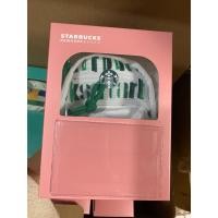 ราคา Starbuck กระเป๋าใส่ของขวัญมัลติฟังก์ชันกระเป๋าของขวัญใบเล็กจี้กระเป๋าโรงเรียนกระเป๋าผ้าสักหลาดกระเป๋าคอมพิวเตอร์ถ้วย Starbuck แก้ว Starbuck ใบ Starbuck (10531105535)