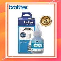 ราคา Brother หมึกเติมแท้ D60BK 5000C M Y 4สี ของแท้ 100 หมึกแท้ พร้อมกล่อง T300T500T700T800T310T510T710T810 (22776932231)