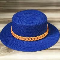 ราคา หมวกฟางปีกกว้างสีเขียวสีเหลืองสีม่วงสําหรับผู้หญิงแฟชั่นสไตล์เกาหลีฤดูร้อนหมวกบังแดดลําลองสําหรับเยาวชนและวัยกลางคน (22343675856)