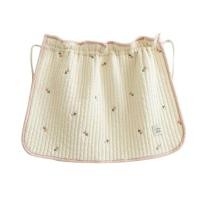 ราคา goya100 ซันรูฟ พัดลมหน้าจอพลังงานแสงอาทิตย์ ภาพเคลื่อนไหวหน้าจอพลังงานแสงอาทิตย์ ผ้าฝ้ายทน UV หนักรูปสัตว์ดอกไม้พิมพ์ฟิล์มการ์ตูนแฟนหน้าจอพลังงานแสงอาทิตย์อุปกรณ์เสริมในรถยนต์ (22180943223)