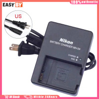 ราคา ของมาใหม่ ที่ชาร์จแบตเตอรี่กล้องnikon ที่ชาร์จ nikon MH 24 รุ่น D5100 D3400 D5300 D5500 d5600 EN EL14 (21622099333)