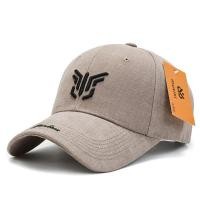 ราคา Huieson พร้อมส่ง หมวกแก๊ปดำล้วน หมวกแก๊ปสีดํา หมวกสีดำล้วน หมวกแก๊ปผู้ชายสีพื้น หมวกเกาหลีชาย หญิง หมวกTeam Wang Jackson หมวกแบบศิลปิน (19321179133)