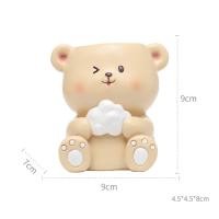 ราคา กระถางสัตว์นั่ง กระถางไม้อวบน้ำ กระถางกระบองเพชร กระถางเล็ก กระถางต้นไม้เล็ก กระถางจิ๋ว ของแต่งบ้าน จัดสวน (17149290094)