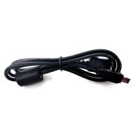 ราคา Charging Cable for Casio Exilim EX S10 EX S12 EX Z80 EX Z77 EX Z2 EX Z9 EX Z90 EX Z2000 EX Z2200 EX Z2300 TR200 TR100 TR150 (19079067500)