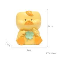 ราคา กระถางสัตว์นั่ง กระถางไม้อวบน้ำ กระถางกระบองเพชร กระถางเล็ก กระถางต้นไม้เล็ก กระถางจิ๋ว ของแต่งบ้าน จัดสวน (17149290095)