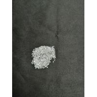 ราคา เพชรร่วง เพชรแท้ ขนาด 1 มิลลิเมตรน้ำ98 Lab Grown Diamond CVD ส่งจากในประเทศไทยDEF VVS VS น้ำ 98 ขนาด 5 ตัง (16400002932)