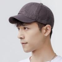 ราคา หมวกเบสบอลปีกหมวกสั้นสำหรับผู้ชายหมวกปีกสั้นปีกสั้นแนววินเทจแฟชั่นฤดูร้อนสำหรับผู้ชายหมวกกันแดดปีกสั้นใส่กลางแจ้งฤดูร้อนสำหรับผู้หญิง (20123760432)