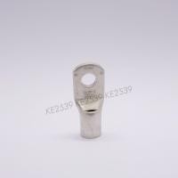 ราคา T LUG หางปลาทองแดงหนา CL 50 8 50 10 50 12 70 8 70 10 70 12 ราคา 5 10 50 100 ตัว หางปลา หางปลาหนา หางปลาทองแดง ทรงยุโรป TLUG T LUG (16116014617)