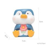 ราคา กระถางสัตว์นั่ง กระถางไม้อวบน้ำ กระถางกระบองเพชร กระถางเล็ก กระถางต้นไม้เล็ก กระถางจิ๋ว ของแต่งบ้าน จัดสวน (17149290090)