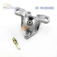 ราคา วัดระยะทาง Speed Sensor 78410SV4003สำหรับ Honda Odyssey Accord Civic Acura 1992 2001 78410 SV4 003 (20876985266)