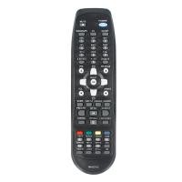 ราคา New Remote Control for Daewoo RM 827DC LCD TV R 46C19 R 47B04 R 49A01 R 49C05 R 49C07 R 49C10 R 52M17 R 52N23 R 53 R 54D06 (10520507878)