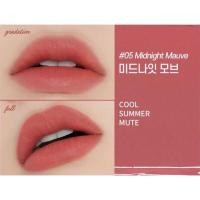 ราคา Etude House FIxing TInt 4 g แท้ พร้อมส่ง (12264816405)