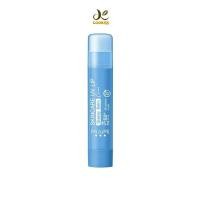 ราคา MizuMi Skincare UV Lip Glassy Balm 3 5 g Mask 8 ml ลิปบาล์ม และลิปมาส์กกันแดด บำรุงริมฝีปาก ให้ชุ่มชื้น ฉ่ำวาว กระจ่างใส (21963254957)