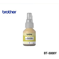 ราคา Brother หมึกเติมแท้ D60BK 5000C M Y 4สี ของแท้ 100 หมึกแท้ No Box T300T500T700T800T310T510T710T810 (22520788744)