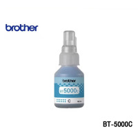 ราคา Brother หมึกเติมแท้ D60BK 5000C M Y 4สี ของแท้ 100 หมึกแท้ No Box T300T500T700T800T310T510T710T810 (22520788743)