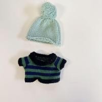 ราคา BENNETTGC ตุ๊กตาเป็ดสีเหลือง ผ้าตุ๊กตาผ้า แต่งตัวตุ๊กตา เสื้อผ้าเป็ดน่ารำคาญ15ซม ชุดเปลี่ยนทดแทน ลดกระหน่ำ ชุดแต่งตัวเปลี่ยนได้ อุปกรณ์เสริมตุ๊กตา ตุ๊กตาสำหรับเด็ก (22304352491)