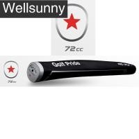 ราคา Wellsunyy ไม้กอล์ฟขายดี Bahan Karet ไม้พัตเตอร์ทรงสูงด้ามจับโปรหลายสเปคตัวเลือกสี (20721778462)