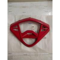 ราคา ฝาครอบไมล์ สีแดง สำหรับรุ่น MIO125MIO125I อะไหล่แท้ YAMAHA 33S H3559 00 P2 (8988898642)