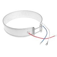 ราคา Thin Band Heater elements for Household Electrical Appliances Kettle Heating Ring (22079138902)