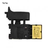 ราคา ทำให้สว่าน HR2470 HR2460 Makita ของคุณมีประสิทธิภาพมากขึ้นด้วยสวิตช์ควบคุมนี้ (22136039899)